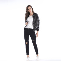 uploads/erp/collection/images/Women Clothing/YYFS/XU0369994/img_b/img_b_XU0369994_5_wntKhood8fRdqRw5E_0P-Mb1y1oALqVK